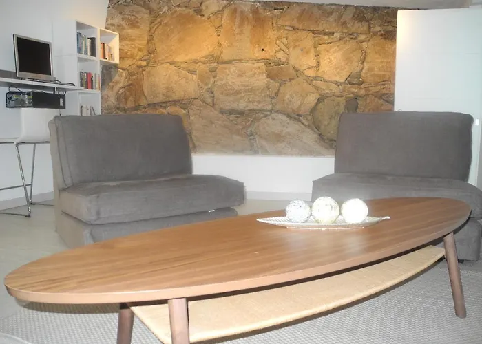 Apartment Mocanes Puerto Rico (Gran Canaria)